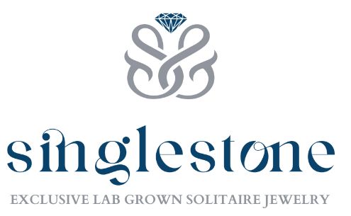 singlestone