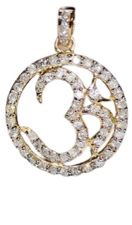 icon-img